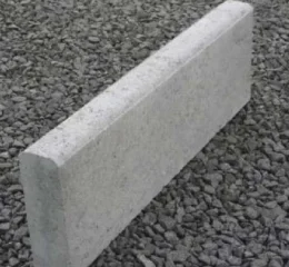 Mini Guia de Concreto